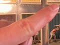 Old Boxing Memorabilia WW1 Trading Cards - Muhammad Ali Intr