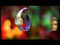 King Jewelers - presents PIAGET Possession