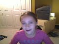 Web Show