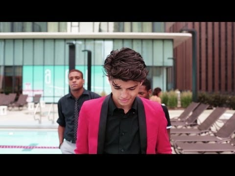choreography - What's up guys...first of all, wanna apologize for the delay of this video, but decided it was for the better not to drop it on a holiday...and line it up wi...