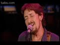 Chris Rea : On Broadway Chris Rea : On Broadway