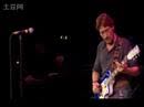 Chris Rea : On Broadway