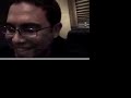 \"totally burning\" with johann-antonio\ \"totally burning\" with johann-antonio\