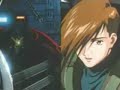 gundan el final