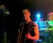 whispering gallery-see beyond the void