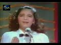 Assala