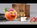 Feb 09, 2015: annoying orange - valentines candy crush feat jess lizama kevin brueck