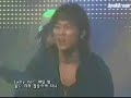 jang-woohyuk-sun-that-never-sets-performance.html