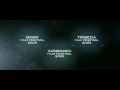 Trailer Moon