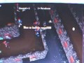 Ultimate Runescape/Zezima Battle of the Century Ultimate Runescape/Zezima Battle of the Century