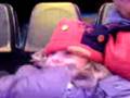 videos de Fairground Twister