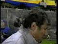 HELLAS VERONA - CHIEVO, DERBY 2001 MALESANI HELLAS VERONA - CHIEVO, DERBY 2001 MALESANI