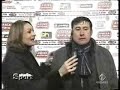 hellas verona   chievo derby 2001 malesani