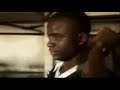 South Africa: The new apartheid [part1]