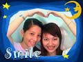 Sat Canh Ben Nhau - Sy Luan