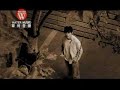 台語合唱歌曲 舊鞋