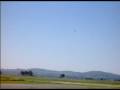 Fiat G 50 combat RC