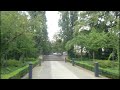 Video screenshot
