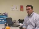 Social Media for Social Good - free webinar for nonprofits Social Media for Social Good - free webinar for nonprofits
