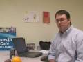 Social Media for Social Good - free webinar for nonprofits