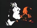 Silversun Pickups - Well Thought Out Twinkles - Thumb #3