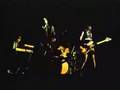Silversun Pickups - Well Thought Out Twinkles