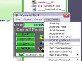 www.camfrog-tr.comforum www.camfrog-tr.comforum