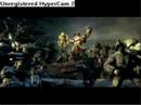 Halo 3 Believe Live Action #4 Version 2