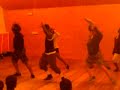 AVANT GARDE - TOUCH CHOREOGRAPHY TO ANTHONY HAMILTON AVANT GARDE - TOUCH CHOREOGRAPHY TO ANTHONY HAMILTON
