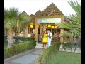 Mega Saray Belek