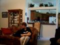 videos de Jason Lee Byas