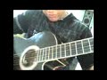 Banda-Borge-.wmv