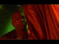Vieux Farka Toure\