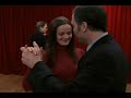 Save the Last Dance: A Criminal Intent Music Video Save the Last Dance: A Criminal Intent Music Video
