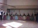 Gymnasio Kalogeropoulou Gymnasio Kalogeropoulou