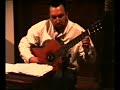 ?ród?o - Jacek Kaczmarski, Jacek Majewski ?ród?o - Jacek Kaczmarski, Jacek Majewski