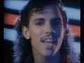 Debarge - Rhythm Of The Night