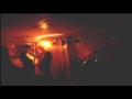 4 Gänge-Menü | Good Riddance & Zu Spät (07.11.09 Pfarrheim Niederwipper)