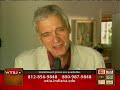 David Selby video 2