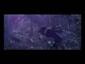 videos de WoW - Cinematic