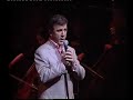 Moris Janashvili - Israeli Saqartvelo Moris Janashvili - Israeli Saqartvelo