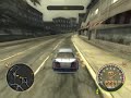 NFS Most Wanted BMW NFS Most Wanted BMW