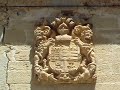 Casa Rural Navarra Urbasa Urederra   Nº 900 -  32314 Escudo Valle de Lana  Viloria Nº 61