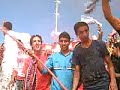 kawkab 1-1 wac kawkab 1-1 wac