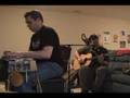 Monkees Magnolia Simms Cover Mike Nesmith