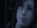 From The Inside - ff7
