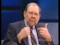 Dr. Boyett on the Mass Customized Office