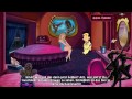 Jan 07, 2015: leisure suit larry reloaded pc/2013 #9 meernixe jasmine - lets play larry reloaded