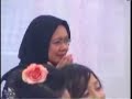 Laila Majnun Laila Majnun