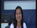 Interview Student: Toy